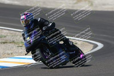 media/Sep-21-2025-TrackDaz (Sun) [[277c75b276]]/C Group/1140pm (Turn 3)/